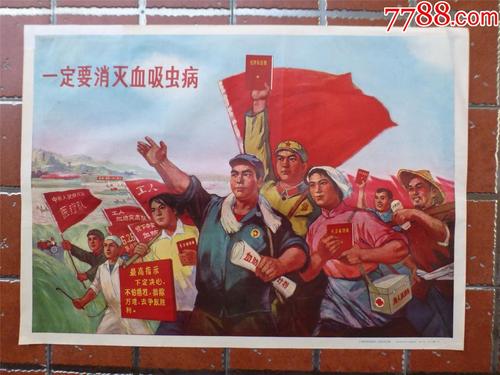 办假的图拉波大学文凭毕业证